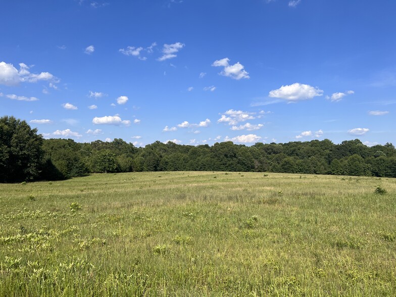 Primary Photo Of 112 Homestead, Shelby Land For Sale