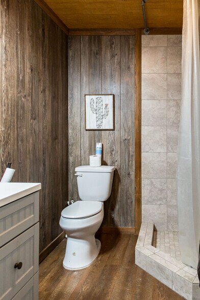 More Photos Of 3005 US Highway 84, Blackshear Storefront For Sale