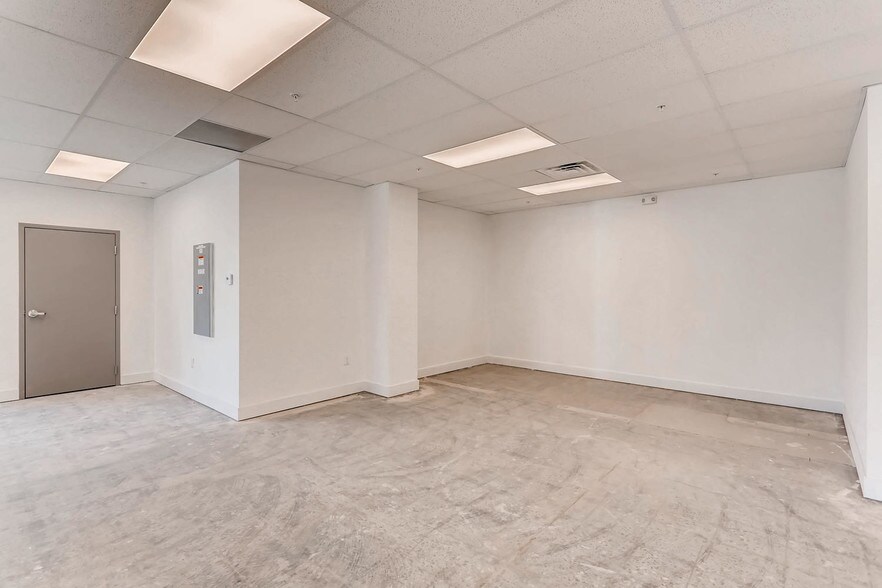 More Photos Of 3280 Downing St, Denver Apartments For Lease