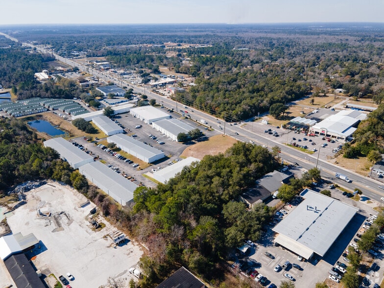 More Photos Of 1019 Blanding Blvd, Orange Park Land For Sale