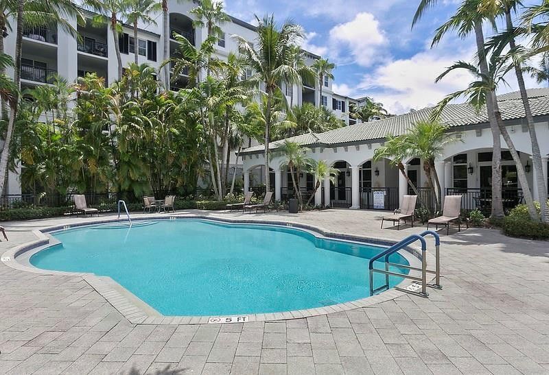 More Photos Of ,  Unknown For Sale