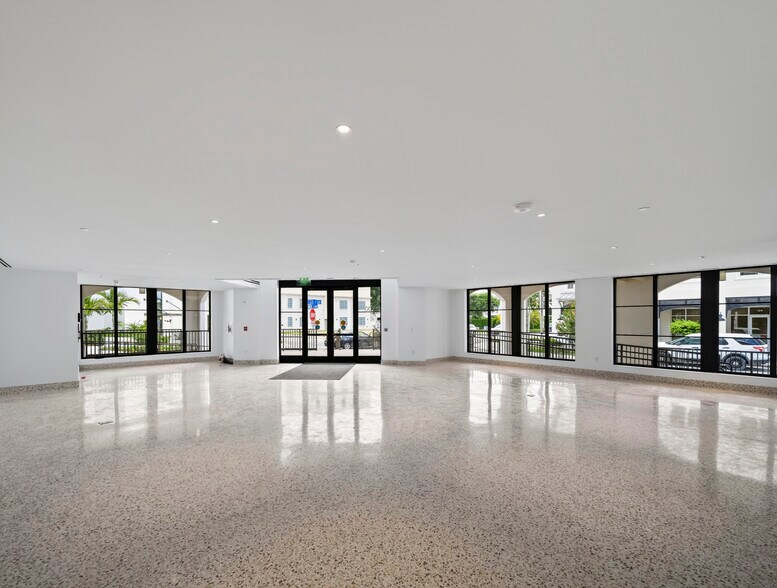 More Photos Of 100 SE 1st Ave Delray Beach, Delray Beach Office For Lease