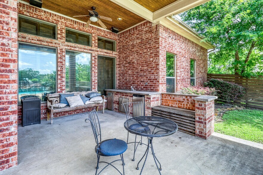 More Photos Of 1432 Fm 1463 Rd, Katy Medical For Sale