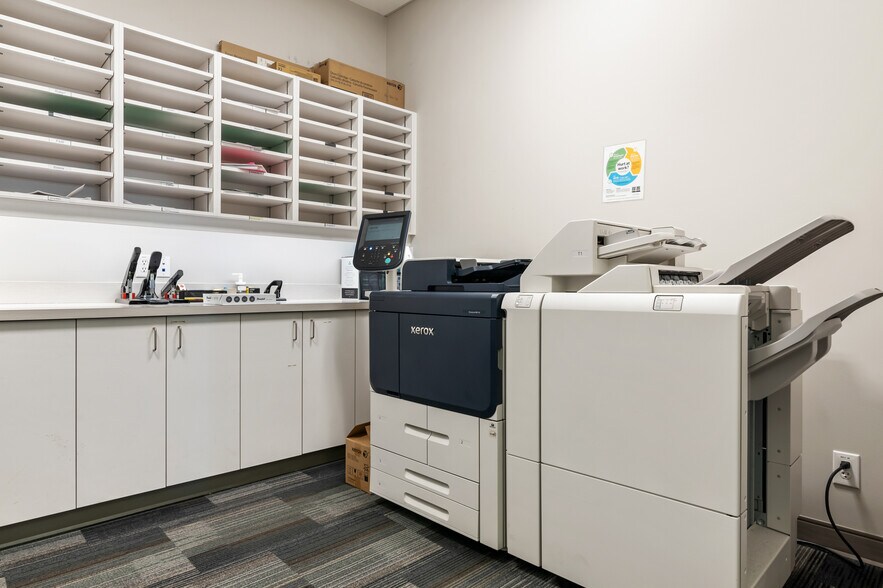 More Photos Of Groat Rd & 111 Av NW, Edmonton General Retail For Lease