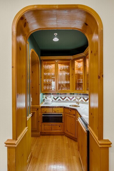 More Photos Of 24250 S Raney Ln, Estacada Land For Sale