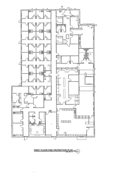 More Photos Of 2022 Kelle Dr, Chesterton Medical For Sale
