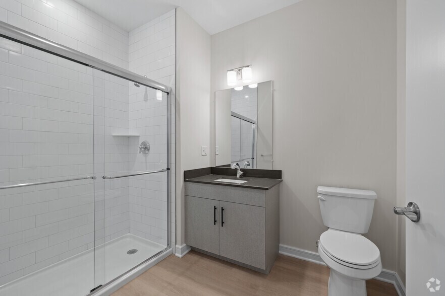 More Photos Of 441-447 Washington Ave, North Haven Apartments For Lease