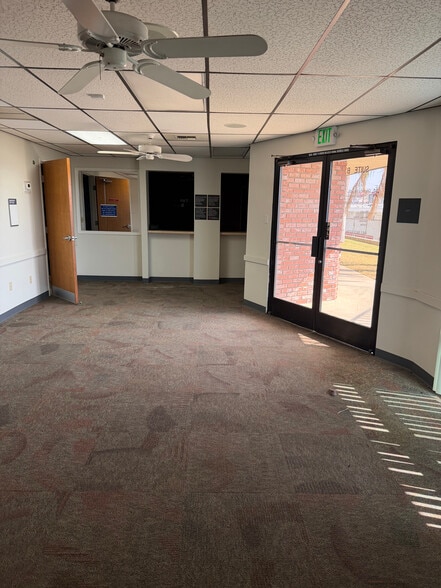 More Photos Of 3807 Union Ave, Bakersfield Medical For Sale