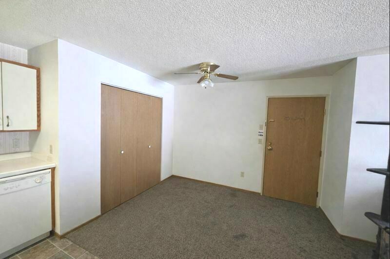 More Photos Of 1423 6th St N, Saint Cloud Apartments For Sale