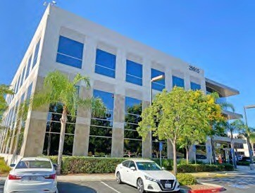 More Photos Of 29995 Technology Dr, Murrieta Medical For Sale