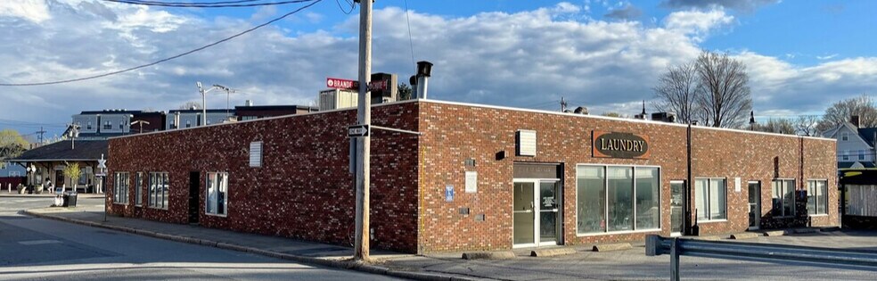 More Photos Of 41-47 High St, Reading Restaurant For Lease