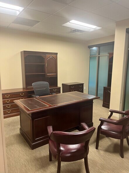 More Photos Of 1102 A1A N, Ponte Vedra Beach Office Residential For Lease