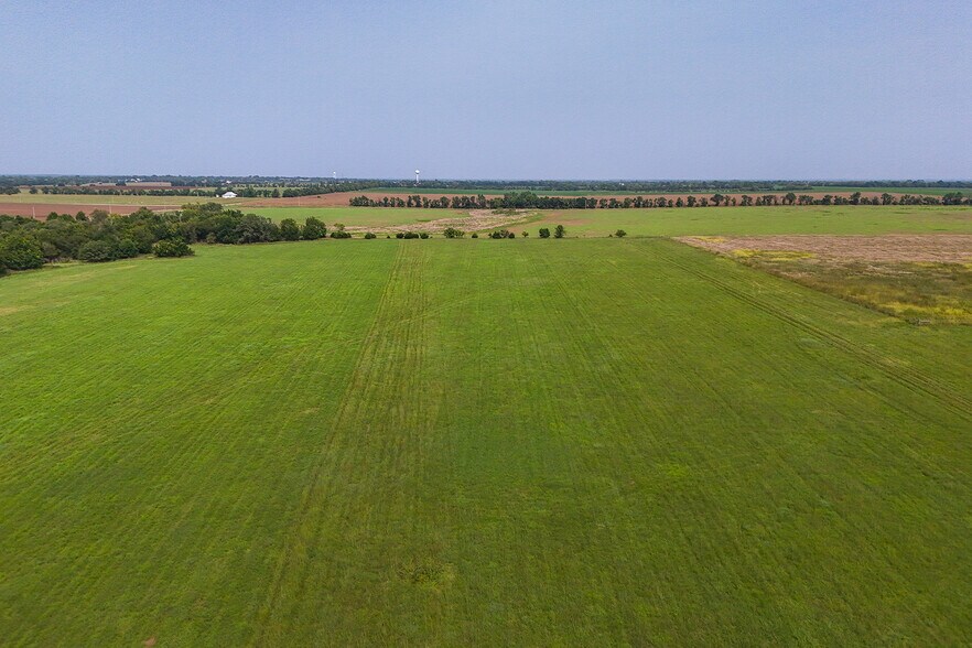 More Photos Of 13499 SW 40th St, Benton Land For Sale