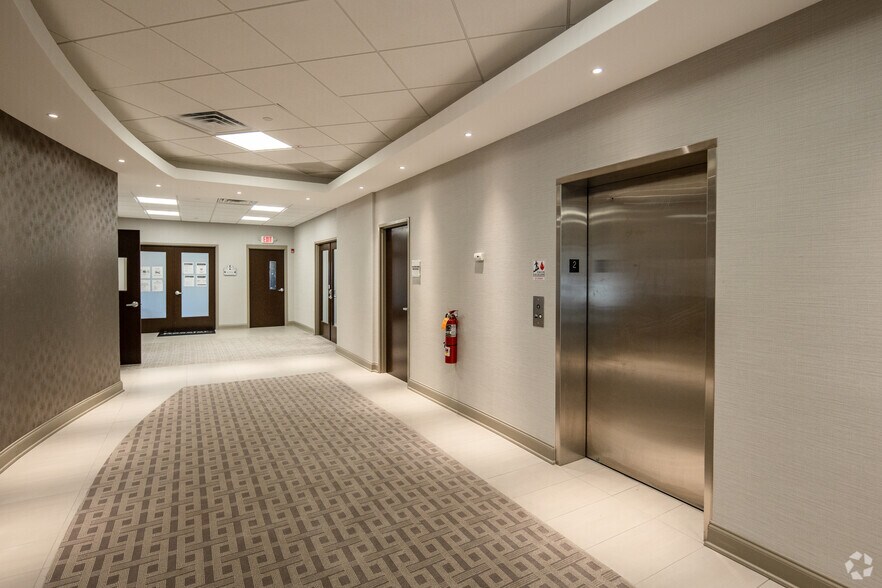 More Photos Of 234 Industrial Way, Eatontown Medical For Lease