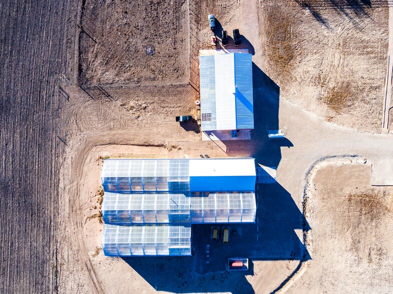 More Photos Of 40444 Bush Rd, Avondale Specialty For Sale