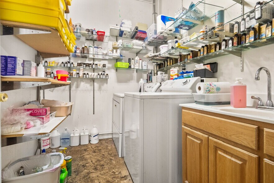 More Photos Of 1922 Whipple Ave NW, Canton General Retail For Sale