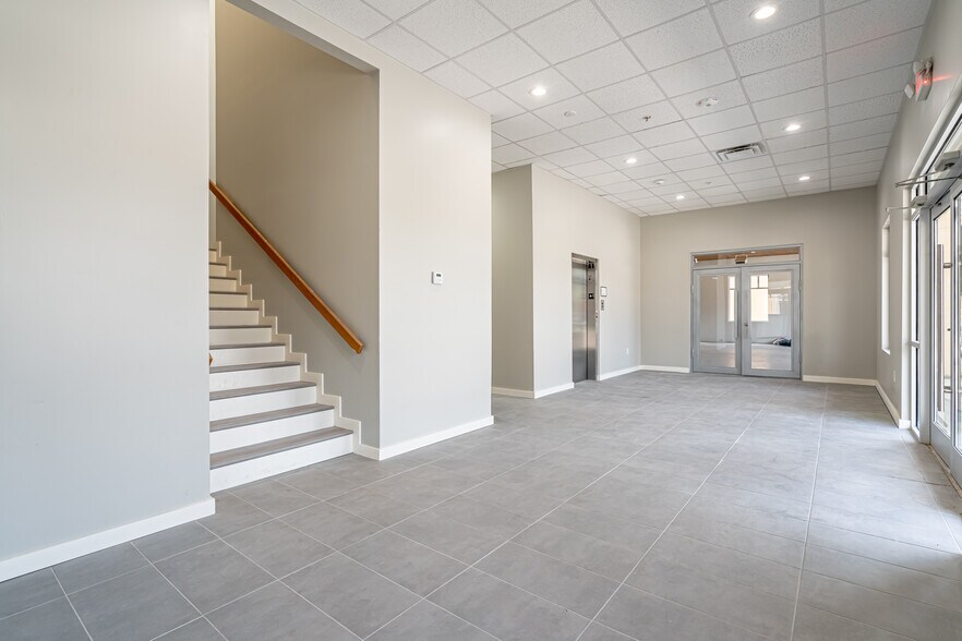 More Photos Of 6517 Chase Oaks Blvd, Plano Medical For Sale