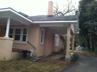 More Photos Of 2010 Central Ave, Augusta Office For Sale