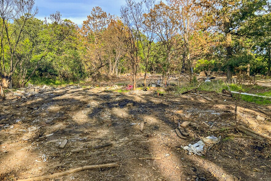 More Photos Of 3092 1700 Rd, Fall River Land For Sale