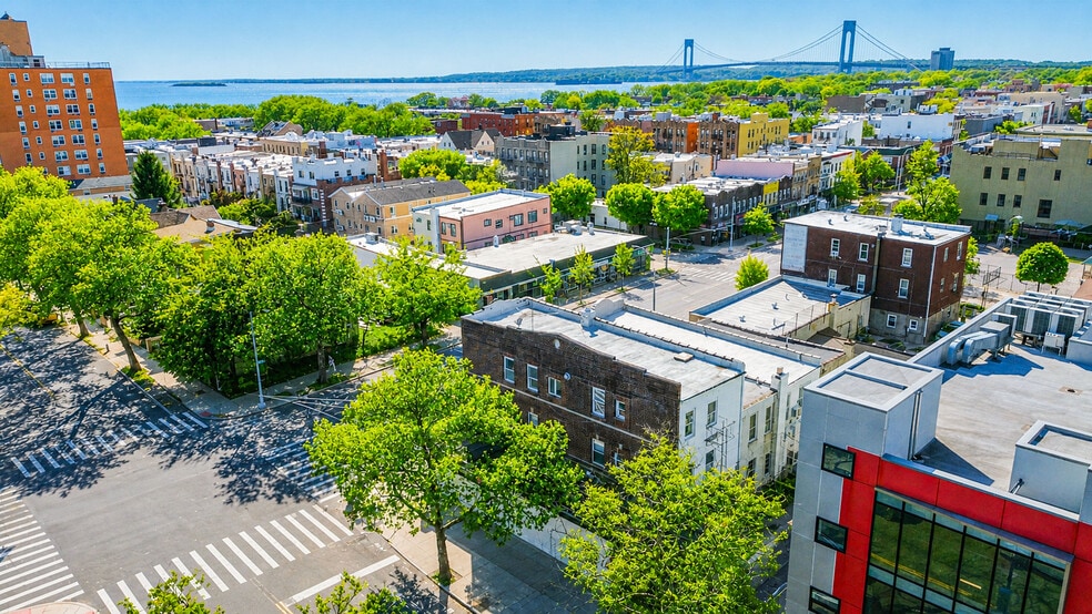 More Photos Of 1969 Bath Ave, Brooklyn Specialty For Sale