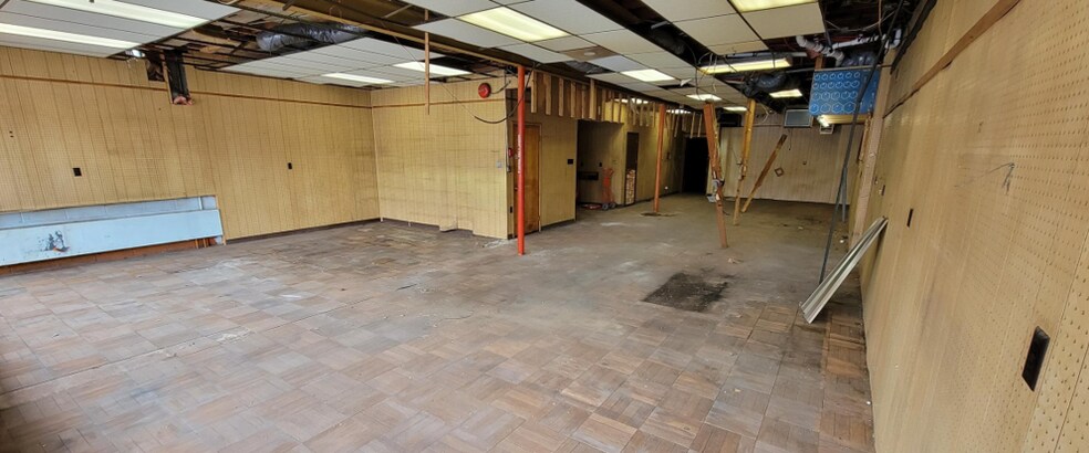 More Photos Of 707 Exeter Ave, West Pittston Apartments For Lease