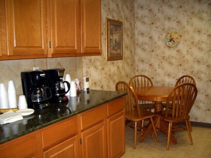 More Photos Of 18245 Paulson Dr, Port Charlotte Office For Sale