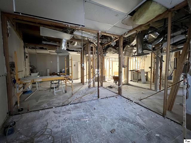 More Photos Of 348 Desiard St, Monroe Drugstore For Lease