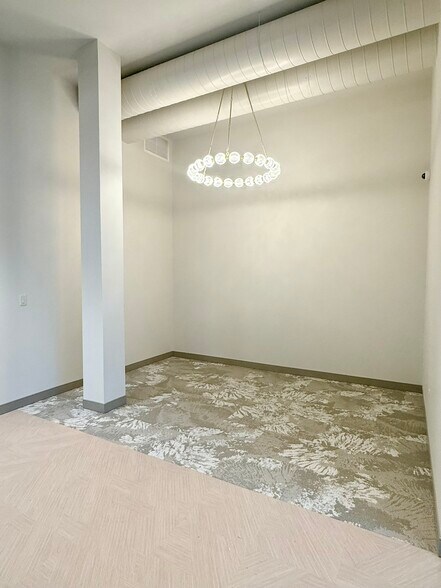 More Photos Of 4415 Marburg Ave, Cincinnati Office For Lease