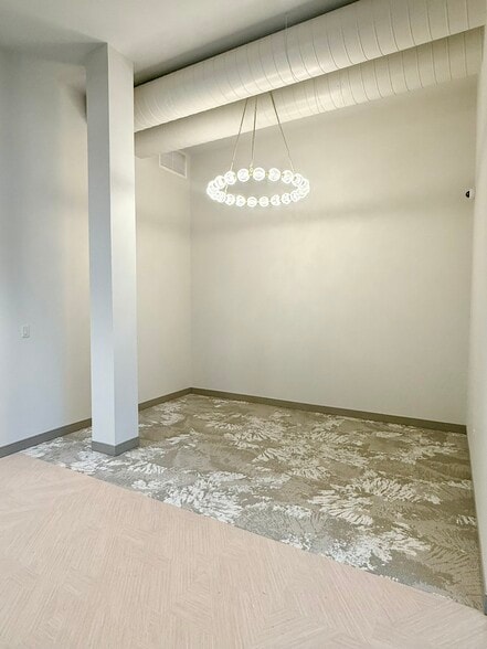 More Photos Of 4415 Marburg Ave, Cincinnati Office For Lease