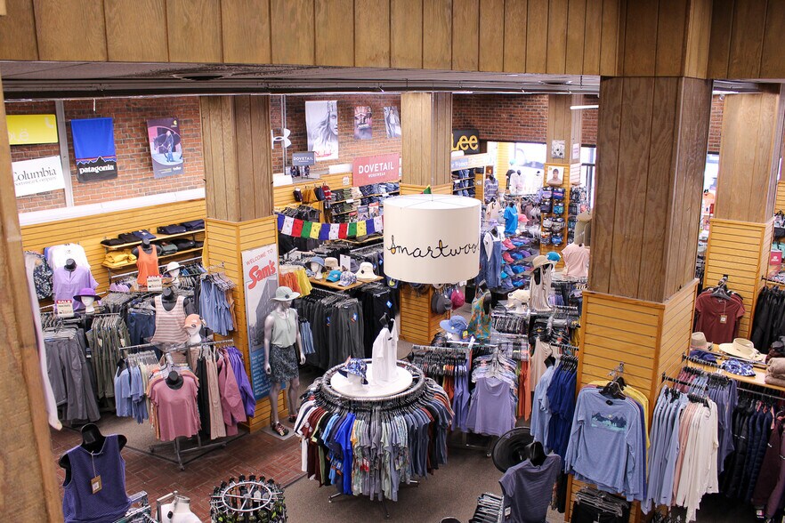 More Photos Of ,  General Retail For Sale