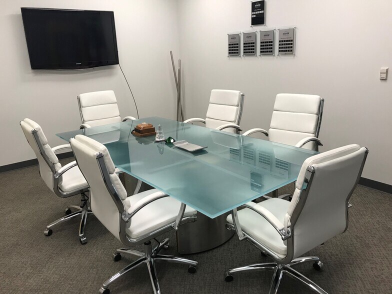 More Photos Of 3010 Lava Ridge Ct, Roseville Office For Lease