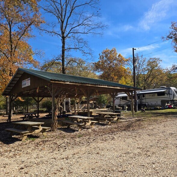 More Photos Of 11698 US Highway 60, Van Buren Land For Sale