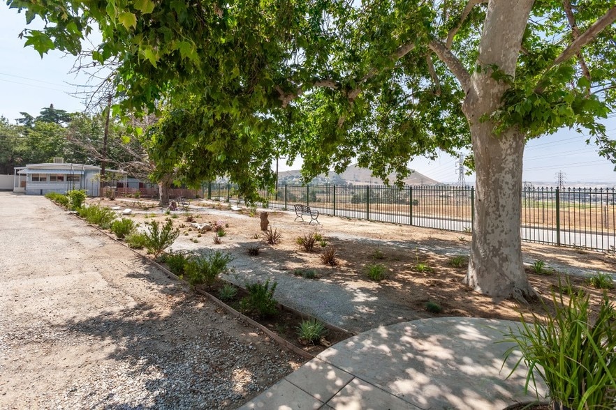 More Photos Of 22113 Grand Terrace Rd, Grand Terrace Manufactured Housing Mobile Home Park For Sale