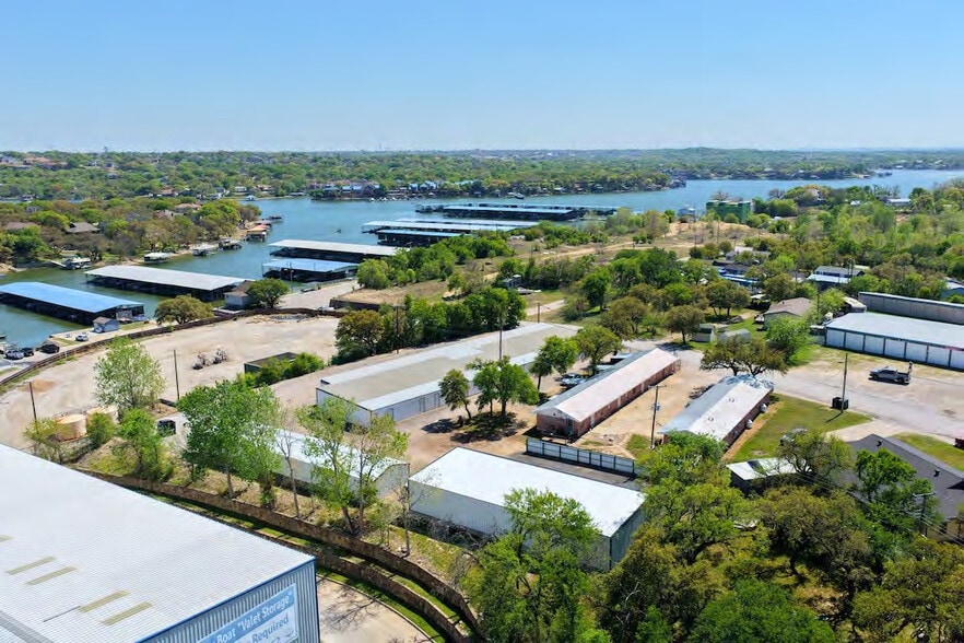 More Photos Of , Fort Worth Unknown For Sale