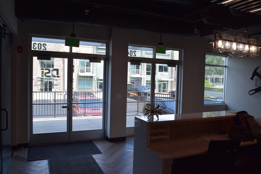 More Photos Of 7384 S Alton Way, Centennial Medical For Lease