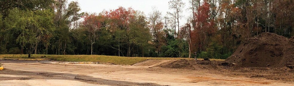 More Photos Of 11810 N Dale Mabry Hwy, Tampa Land For Lease
