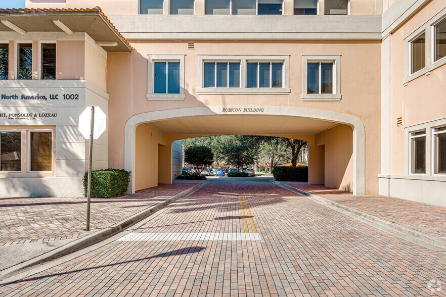 More Photos Of 1000 SE Monterey Commons Blvd, Stuart Unknown For Lease