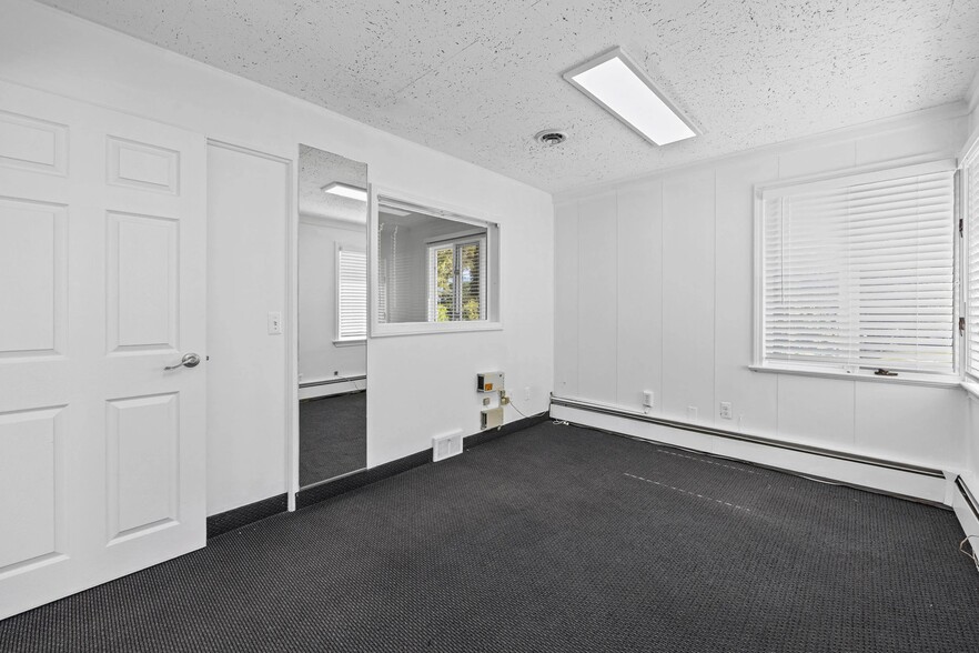 More Photos Of 2080 W Ridge Rd, Greece Medical For Lease