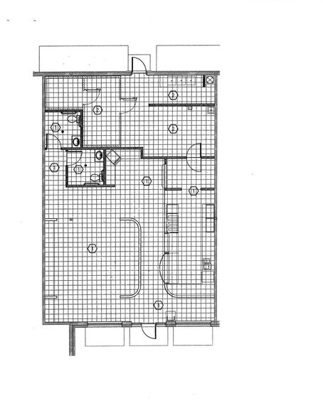 More Photos Of Beaver Run Rd, Midland Unknown For Lease