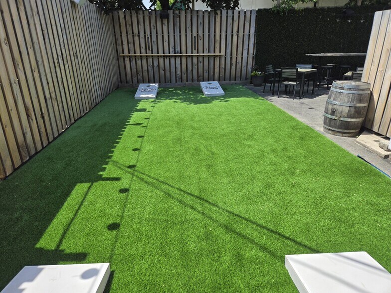 More Photos Of 4570 Main St, Manchester Center General Retail For Sale