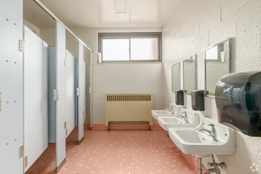 More Photos Of 613 Mulberry St, Yankton Schools For Sale