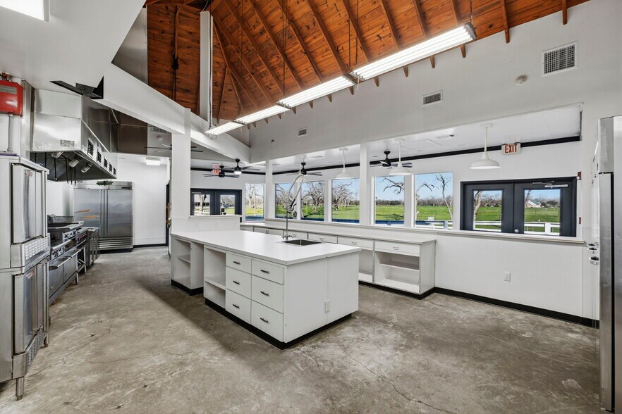 More Photos Of 9903 FM 2759 Rd, Richmond Specialty For Sale