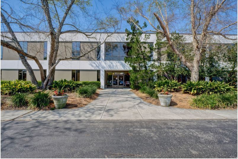 Primary Photo Of 5041 New Centre Dr, Wilmington Office For Sale