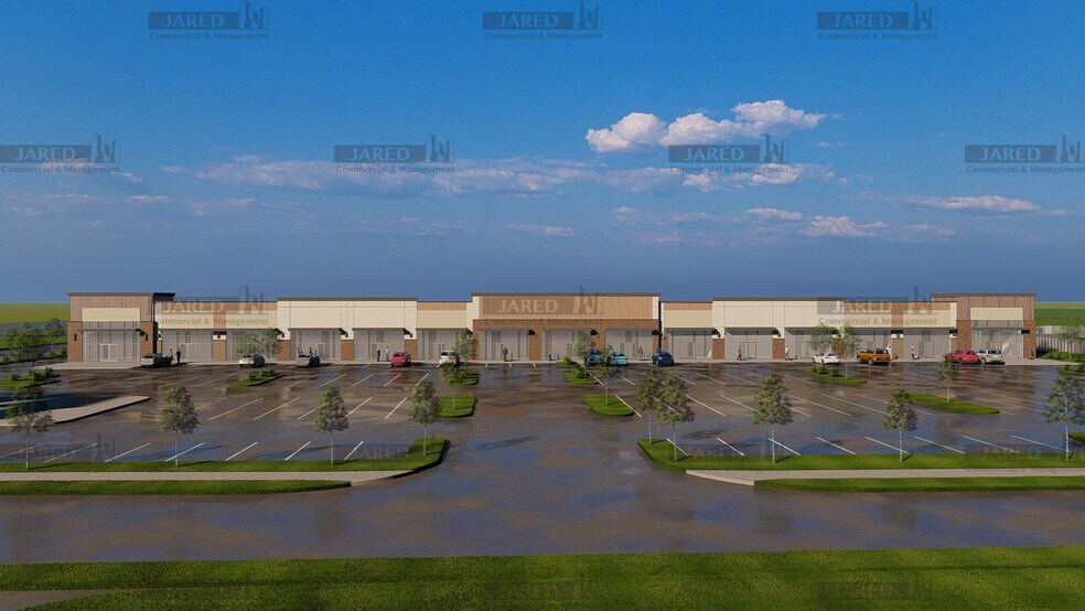 Primary Photo Of 3444 W Sunshine St, Springfield Storefront For Lease