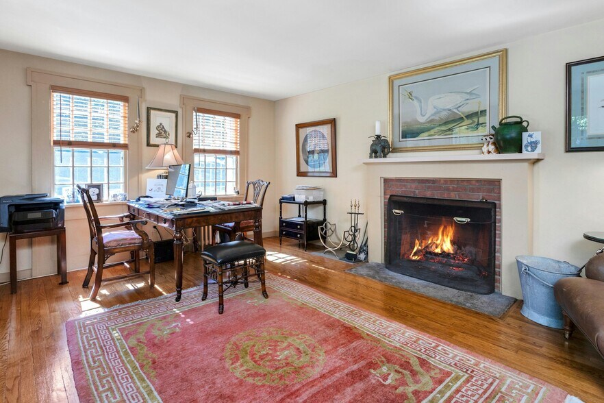 More Photos Of 1038-1056 Main St S, Woodbury Apartments For Sale