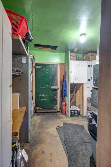 More Photos Of 3119 SR-109, Copalis Beach Restaurant For Sale