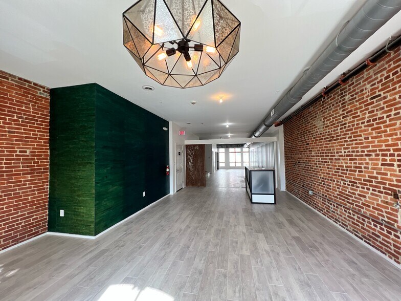 More Photos Of 1913 9th St NW, Washington General Retail For Sale