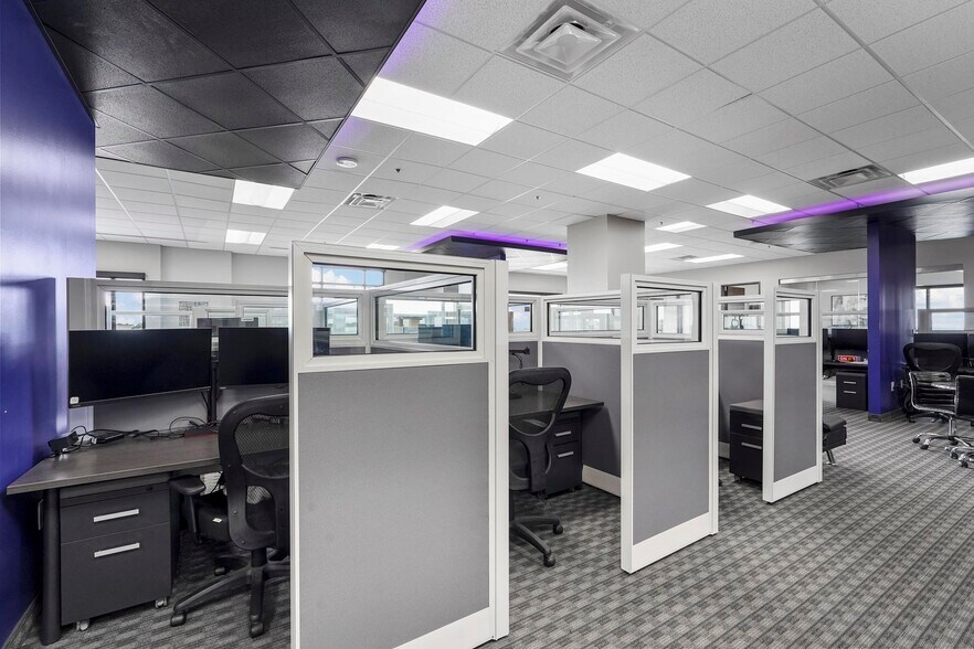 More Photos Of 2701 Sunset Ridge Dr, Rockwall Office For Lease