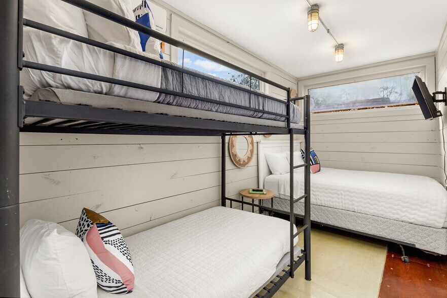 More Photos Of 9035 FM 725, Mc Queeney Specialty For Sale