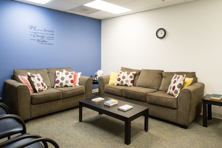 More Photos Of 2185-2193 Market St, San Francisco Apartments For Lease